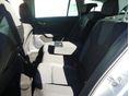 SKODA OCTAVIA 2025/4 - 6
