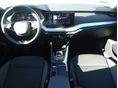 SKODA OCTAVIA 2025/4 - 4