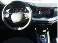SKODA OCTAVIA 2025/4 - 8