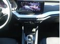 SKODA OCTAVIA 2025/4 - 9