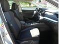 SKODA OCTAVIA 2025/4 - 10