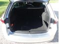 SKODA OCTAVIA 2025/4 - 11