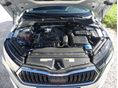 SKODA OCTAVIA 2025/4 - 12