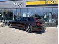 VOLVO V90 2021/2 - 5