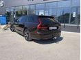 VOLVO V90 2021/2 - 6