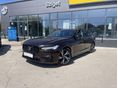 VOLVO V90 2021/2 - 2