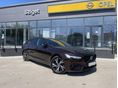 VOLVO V90 2021/2 - 4