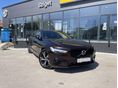 VOLVO V90 2021/2 - 3