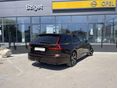 VOLVO V90 2021/2 - 7