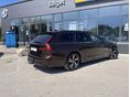 VOLVO V90 2021/2 - 8