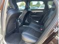 VOLVO V90 2021/2 - 10