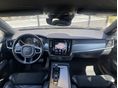 VOLVO V90 2021/2 - 11