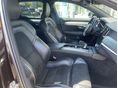 VOLVO V90 2021/2 - 9