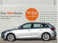 SKODA SCALA 2025/6 - 3