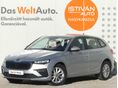 SKODA SCALA 2025/6 - 1
