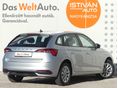 SKODA SCALA 2025/6 - 2