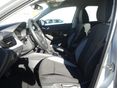 SKODA SCALA 2025/6 - 5