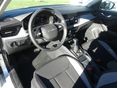 SKODA SCALA 2025/6 - 7