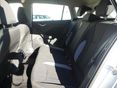 SKODA SCALA 2025/6 - 6