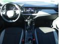 SKODA SCALA 2025/6 - 4