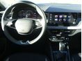 SKODA SCALA 2025/6 - 8