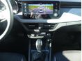 SKODA SCALA 2025/6 - 9
