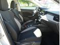 SKODA SCALA 2025/6 - 10
