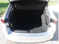 SKODA SCALA 2025/6 - 11