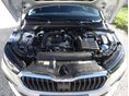 SKODA SCALA 2025/6 - 12