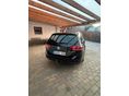 VOLKSWAGEN PASSAT VIII 2015/8 - 2
