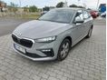 SKODA SCALA 2024/11 - 1