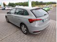 SKODA SCALA 2024/11 - 2