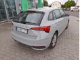 SKODA SCALA 2024/11 - 3
