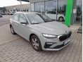 SKODA SCALA 2024/11 - 4