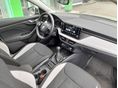 SKODA SCALA 2024/11 - 5
