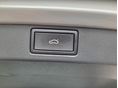 SKODA SCALA 2024/11 - 6