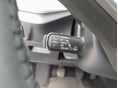 SKODA SCALA 2024/11 - 7