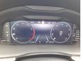 SKODA SCALA 2024/11 - 8