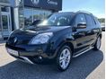 RENAULT KOLEOS 2.0 dCi Bose (Automata) Első tulajdonos