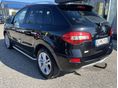 RENAULT KOLEOS 2011/2 - 3
