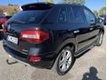 RENAULT KOLEOS 2011/2 - 4