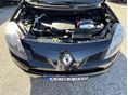 RENAULT KOLEOS 2011/2 - 5