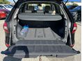 RENAULT KOLEOS 2011/2 - 6