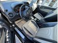 RENAULT KOLEOS 2011/2 - 7