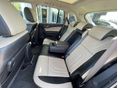 RENAULT KOLEOS 2011/2 - 8