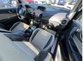 RENAULT KOLEOS 2011/2 - 9