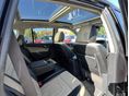 RENAULT KOLEOS 2011/2 - 10
