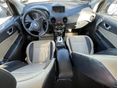 RENAULT KOLEOS 2011/2 - 11