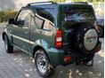SUZUKI JIMNY 2013/3 - 3