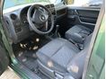 SUZUKI JIMNY 2013/3 - 5